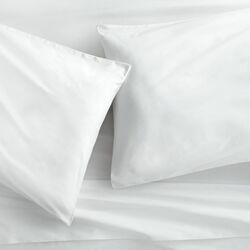 постельное белье отбеленное ГОСТ