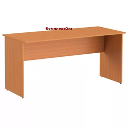 стол письменный ЛДСП 1200х700х750