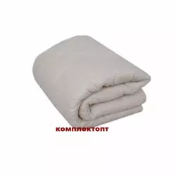 ватное одеяло